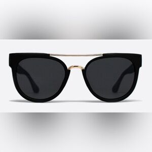 Quay Odin Sunglasses